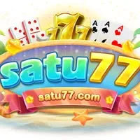 SATU77 - Game QiuQiu Seru dan Menarik