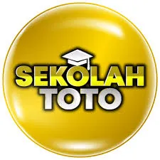 SEKOLAHTOTO - Permainan Seru di Dunia Arcade