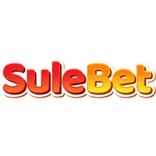 SULEBET - Game Kasino Terbaik untuk Penggemar Perjudian