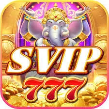 svip777 APK FPS