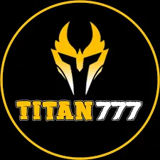 TITAN777 - permainan strategi dan simulasi yang mendebarkan