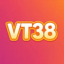 vt38 APK Idle