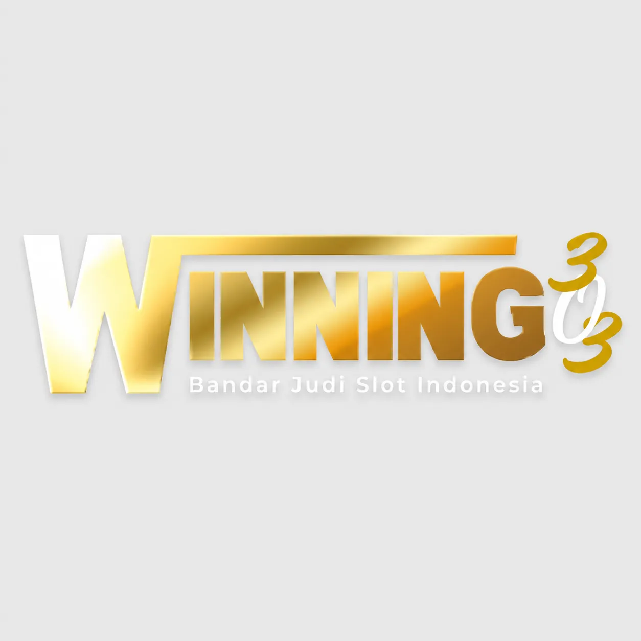 WINNING303 - Game Poker Terbaik untuk Penggemar Judi Online