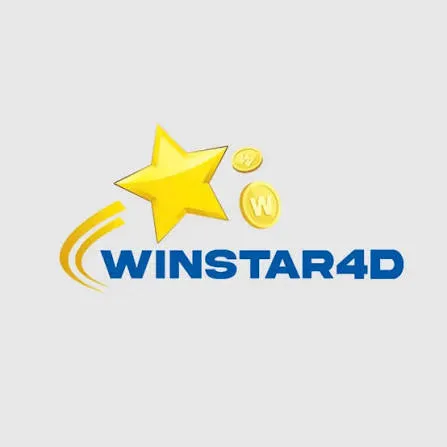 WINSTAR4D - Balapan Seru dan Mengasyikkan