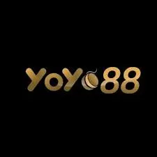 yoyo88 APK Strategy