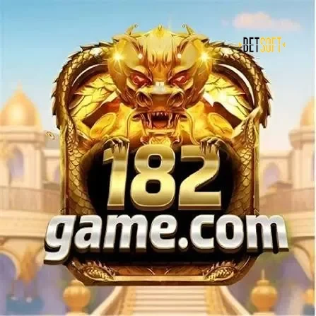 182game